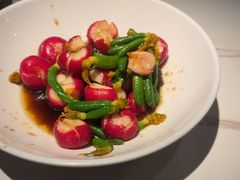 -绿茶餐厅(龙井船宴· 品牌总店)