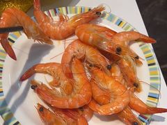 -吉布鲁牛排海鲜自助(温江合生汇店)