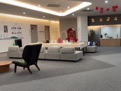 -瑞婴丽月子中心(虹桥店)