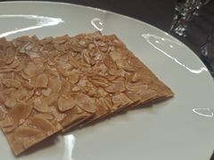 -逸馥荟(人广来福士店)