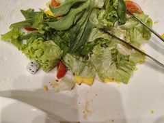 -映像威海·海鲜味道(经区店)