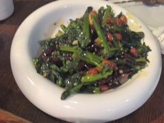 -三个大叔东北烧烤·砂锅菜(西三旗店)