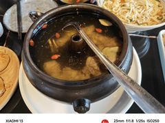 -多味居(剪子巷店)