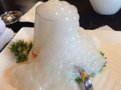 -云门锦翠(商鼎国际店)