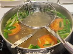 -牛焱·贵州黄牛肉火锅(城西银泰店)
