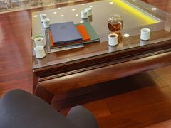 -顺峰(农展馆店)