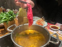 -匠和风精致料理(成都龙湖滨江天街店)