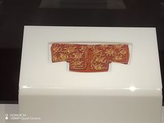 -法门文化景区