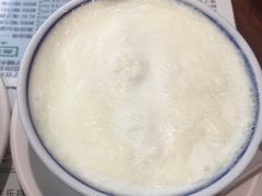 仁信奶皇-仁信老铺(嘉信店)