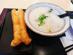 -永和大王(朝晖店)