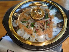 -鸡毛店·川菜(李家沱店)