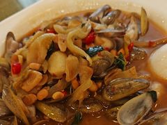 -新群海鲜酒楼