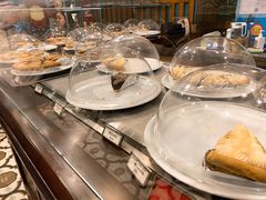 -Pie Bird(新闸路店)