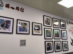 -顶巧鸡汤馄饨(虹口总店)
