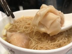 -池记(尖沙咀店)