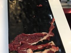 -陈记顺和潮汕牛肉火锅(番禺迎宾大道店)
