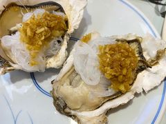 -以前的小酒馆(中山广场店)