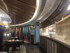 -木棉·醉心粤味(COCO Park店)