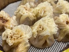 -楼外楼大刀肉传统火锅居(幸福街店)