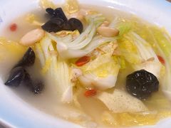 -顺德佬华侨城店·商务宴请·团建