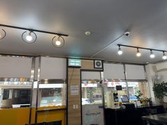 -莲洞本家