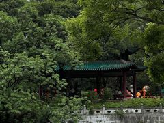 -柳侯公园