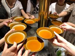 -五彩凉山自助西昌烧烤(柳翠路店)