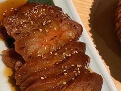 -南京大牌档(龙江新城市广场店)