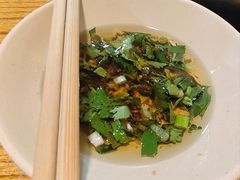-毛毛老火锅(八年观音桥店)