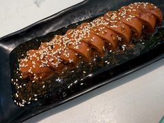 -川人百味(亿合城店)