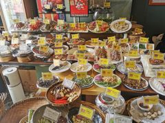 -福照楼汽锅鸡·云南特色菜(万达广场店)