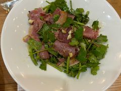 -唐坊·湖南菜(丰尚国际店)