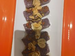 -鸽子侯·家宴·平价海鲜(绿地店)