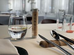 -京兆尹(雍和宫店)