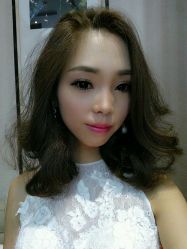 -蒙娜丽莎婚纱摄影(南门店)