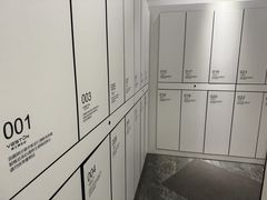 -威仕顿健身游泳(御锦城店)