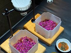 -一朵菌·野生菌探索家火锅(南亚店)
