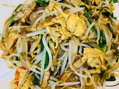 -宏天寶·北京烤鸭(宾馆西路2店)