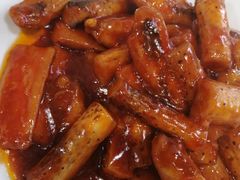 -良师门滨海人家·海鲜·家常菜(滨海城店)