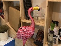-Kitchen·Y洋厨房西餐厅(王府壹号店)