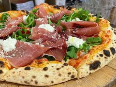 -Alimentari Grande(东湖路店)
