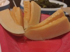 -龍歌自助小火锅(李沧顺和汇店)