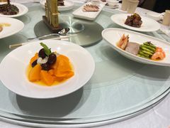 -成事园(兰溪店)