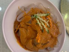 -金时代顺风大酒店(协泰店)