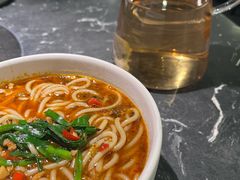 -云海肴云南菜·蒸汽石锅鱼(青岛万象城店)