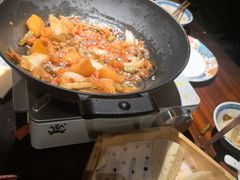 -潞州宴(清华店)
