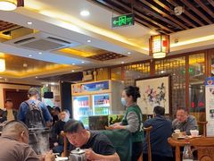 -白记四益轩(枣林前街店)