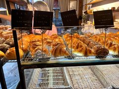 -仙峰天然面包(迎宾路店)