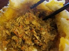 -四海楼(如皋定慧禅寺店)