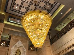 大堂-耳朵眼会馆(鼓楼店)